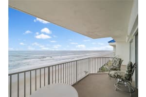 4601 ATLANTIC AVENUE, PORT ORANGE, FL 32127 Sold 07/02/25