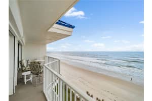 4601 ATLANTIC AVENUE, PORT ORANGE, FL 32127 Sold 07/02/25