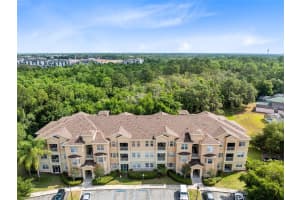 422 TERRACE RIDGE CIRCLE, DAVENPORT, FL 33896 - MLS#MFRO6303919