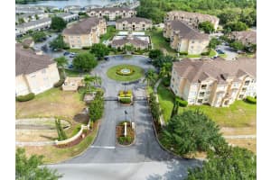 422 TERRACE RIDGE CIRCLE, DAVENPORT, FL 33896 - MLS#MFRO6303919