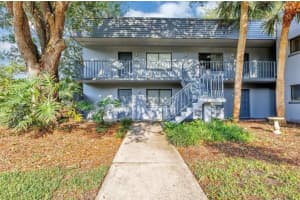 2301 OAK PARK WAY, ORLANDO, FL 32822 Sold 07/22/25