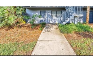 2301 OAK PARK WAY, ORLANDO, FL 32822 Sold 07/22/25