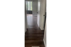 2301 OAK PARK WAY, ORLANDO, FL 32822 Sold 07/22/25