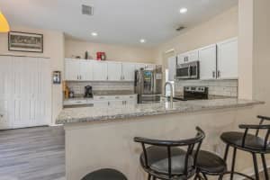502 FREEMAN STREET, LONGWOOD, FL 32750 - MLS#MFRO6303923