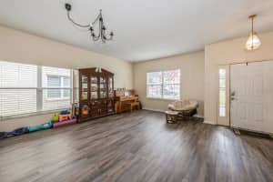 502 FREEMAN STREET, LONGWOOD, FL 32750 - MLS#MFRO6303923