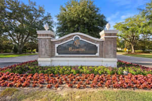 7689 HERITAGE CROSSING WAY, REUNION, FL 34747 - MLS#MFRO6303924