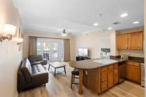 7689 HERITAGE CROSSING WAY, REUNION, FL 34747 - MLS#MFRO6303924