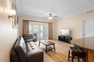 7689 HERITAGE CROSSING WAY, REUNION, FL 34747 - MLS#MFRO6303924