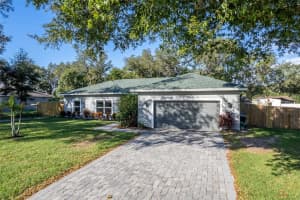 2314 PENNSYLVANIA AVENUE, OVIEDO, FL 32765 Sold 06/13/25