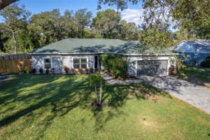 2314 PENNSYLVANIA AVENUE, OVIEDO, FL 32765 Sold 06/13/25