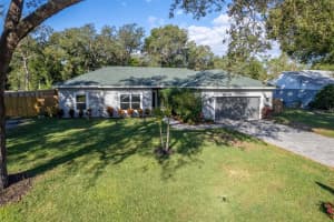2314 PENNSYLVANIA AVENUE, OVIEDO, FL 32765 Sold 06/13/25