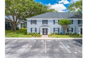 130 LEWFIELD CIRCLE, WINTER PARK, FL 32792 Sold 07/18/25