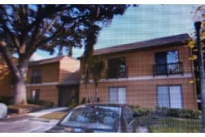 80 MOREE LOOP, WINTER SPRINGS, FL 32708 Sold 04/28/25