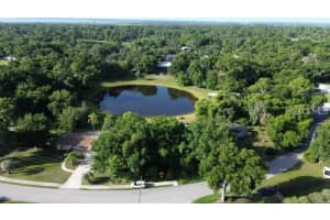 1 VALENCIA CIRCLE, DEBARY, FL 32713 Sold 06/06/25