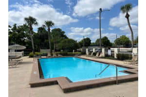 2487 HARBOUR WAY, WINTER PARK, FL 32792 - MLS#MFRO6303931