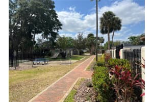2487 HARBOUR WAY, WINTER PARK, FL 32792 - MLS#MFRO6303931