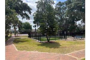 2487 HARBOUR WAY, WINTER PARK, FL 32792 - MLS#MFRO6303931