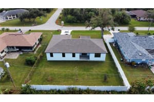 20296 RUTHERFORD AVENUE, PORT CHARLOTTE, FL 33952 - MLS#MFRO6303932