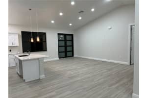 20296 RUTHERFORD AVENUE, PORT CHARLOTTE, FL 33952 - MLS#MFRO6303932