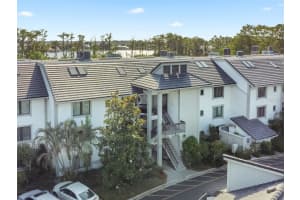 6330 Masters Blvd #n4, ORLANDO