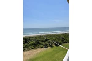80 SURFVIEW DRIVE, PALM COAST, FL 32137 - MLS#MFRO6303939
