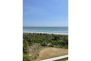 80 SURFVIEW DRIVE, PALM COAST, FL 32137 - MLS#MFRO6303939