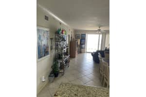 80 SURFVIEW DRIVE, PALM COAST, FL 32137 - MLS#MFRO6303939