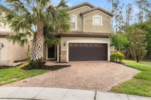 1801 Nice Ct, KISSIMMEE