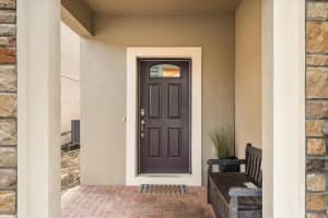 1801 NICE COURT, KISSIMMEE, FL 34747 - MLS#MFRO6303942