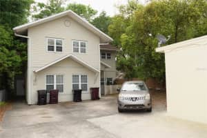 419 FERN CREEK AVENUE, ORLANDO, FL 32803 - MLS#MFRO6303943
