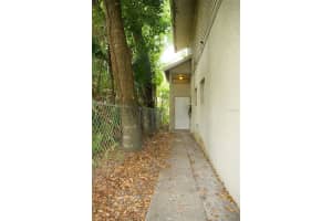 419 FERN CREEK AVENUE, ORLANDO, FL 32803 - MLS#MFRO6303943