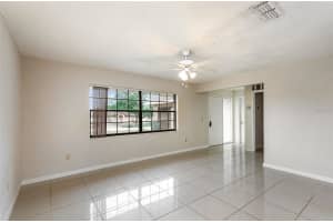 1030 BLUE HORIZON DRIVE, DELTONA, FL 32725 - MLS#MFRO6303944