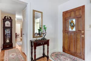 1208 DUKE WAY, COCOA, FL 32922 Sold 08/04/25