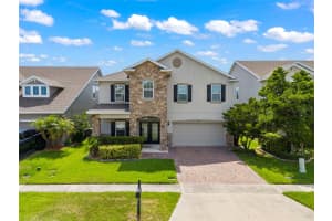 1706 LEATHERBACK LANE, ST CLOUD, FL 34771 - MLS#MFRO6303953