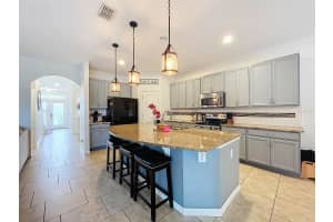 1706 LEATHERBACK LANE, ST CLOUD, FL 34771 - MLS#MFRO6303953