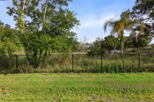 17520 EVANS TRAIL, ORLANDO, FL 32833 - MLS#MFRO6303955