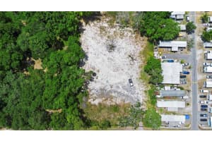 17520 EVANS TRAIL, ORLANDO, FL 32833 - MLS#MFRO6303955