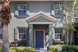 14743 DRIFTWATER DRIVE, WINTER GARDEN, FL 34787 Sold 06/24/25
