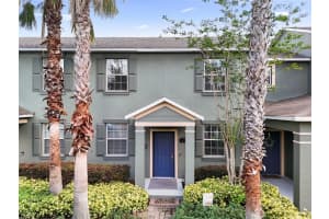 14743 DRIFTWATER DRIVE, WINTER GARDEN, FL 34787 Sold 06/24/25