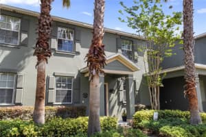 14743 DRIFTWATER DRIVE, WINTER GARDEN, FL 34787 Sold 06/24/25
