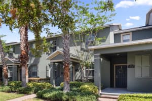 14743 DRIFTWATER DRIVE, WINTER GARDEN, FL 34787 Sold 06/24/25