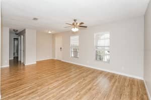 845 LUDLUM DRIVE, DELTONA, FL 32725 Sold 08/29/25