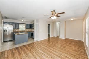 845 LUDLUM DRIVE, DELTONA, FL 32725 Sold 08/29/25