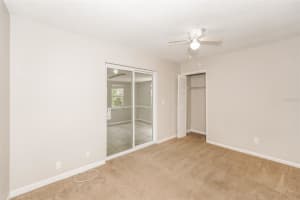 845 LUDLUM DRIVE, DELTONA, FL 32725 Sold 08/29/25