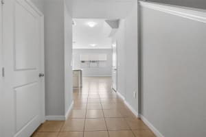5118 ADELAIDE DRIVE, KISSIMMEE, FL 34746 - MLS#MFRO6303961