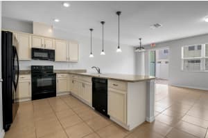 5118 ADELAIDE DRIVE, KISSIMMEE, FL 34746 - MLS#MFRO6303961