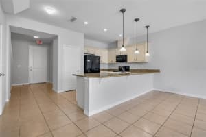 5118 ADELAIDE DRIVE, KISSIMMEE, FL 34746 - MLS#MFRO6303961