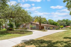 202 SWEETWATER CLUB BOULEVARD, LONGWOOD, FL 32779 Sold 06/30/25