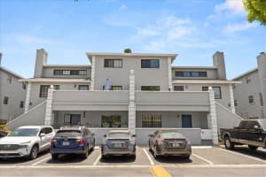 5744 CALAIS BOULEVARD, ST PETERSBURG, FL 33714 Sold 07/02/25
