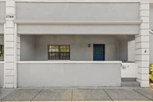 5744 CALAIS BOULEVARD, ST PETERSBURG, FL 33714 Sold 07/02/25